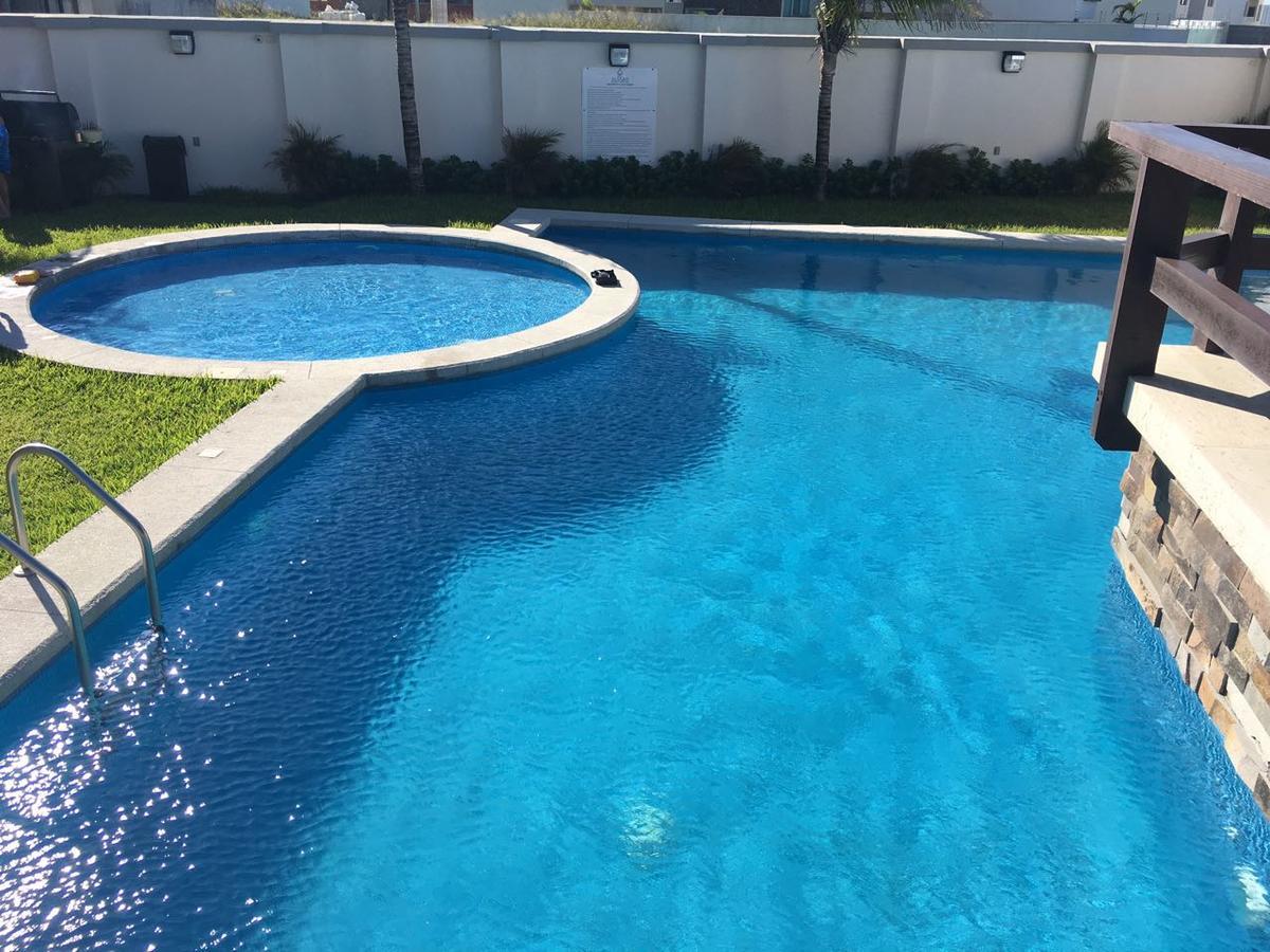 Altara Διαμέρισμα Boca del Río Εξωτερικό φωτογραφία